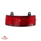 LED Baglygte til Road Glide, Road King & Street Glide 2014-2023