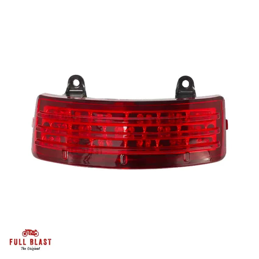 LED Baglygte til Road Glide, Road King & Street Glide 2014-2023