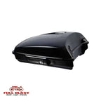 Razor Tour Pak til Harley-Davidson Touring 1998-2024