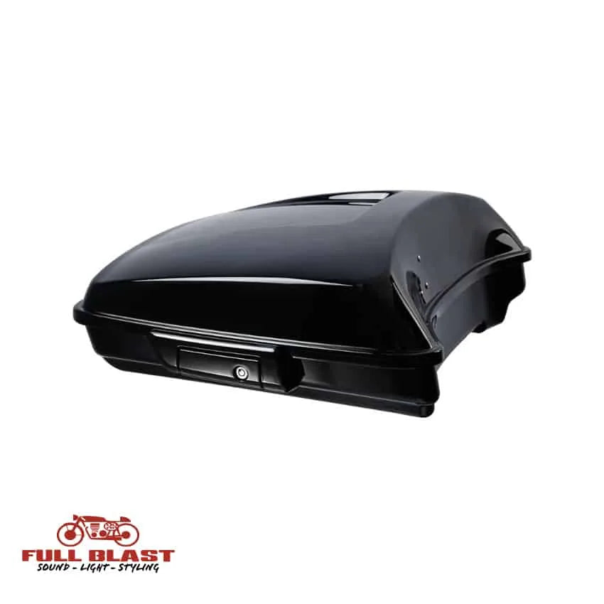 Razor Tour Pak til Harley-Davidson Touring 1998-2024