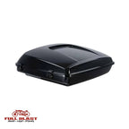 Razor Tour Pak til Harley-Davidson Touring 1998-2024