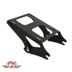 Razor Tour Pak Quick Mounting Rack til Harley-Davidson Touring 2009-2024