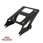 Razor Tour Pak Quick Mounting Rack til Harley-Davidson Touring 2009-2024