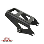 Razor Tour Pak Quick Mounting Rack til Harley-Davidson Touring 2009-2024