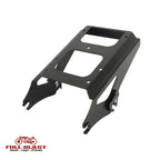 Razor Tour Pak Quick Mounting Rack til Harley-Davidson Touring 2009-2024