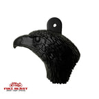 Eagle/Ørn horn cover til Harley-Davidson 1998-2024 OEM horn