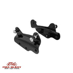 Docking Hardware Kit til Harley-Davidson touring fra 2009-2024.