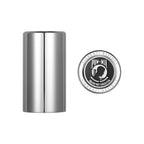 Harley-Davidson Rustfrit Stål POW MIA Docking Hardware