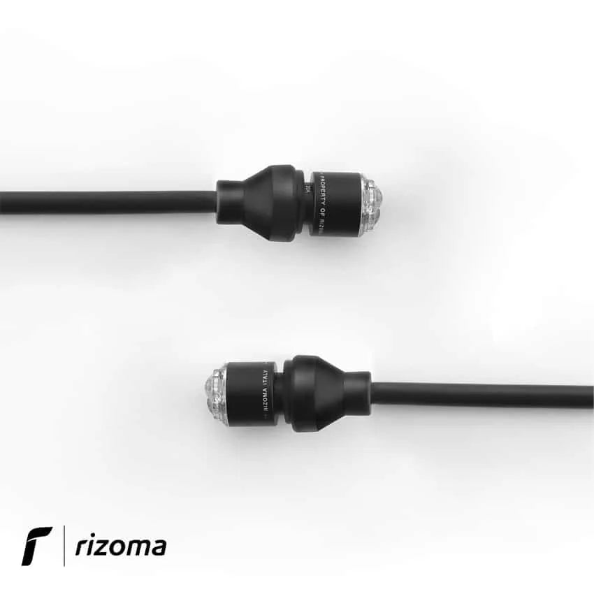 RIZOMA – SMD BLINK-/BAGLYS LIGHT UNIT