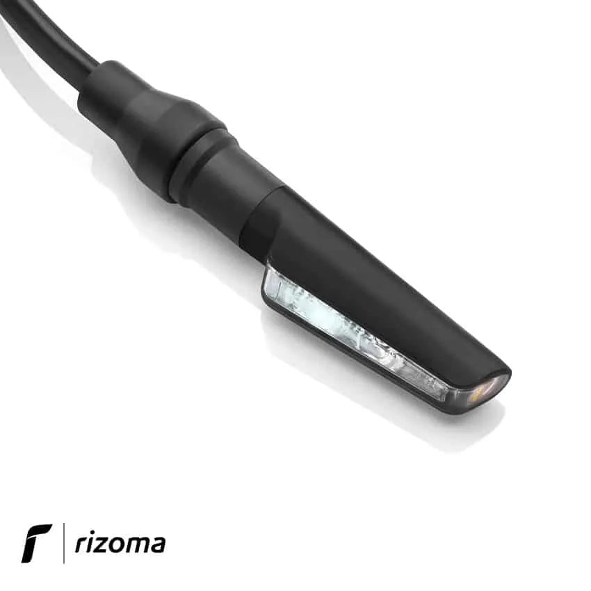 RIZOMA – BLINK CORSA MED SMD POSITIONSLYS