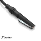 RIZOMA – BLINK CORSA MED SMD POSITIONSLYS