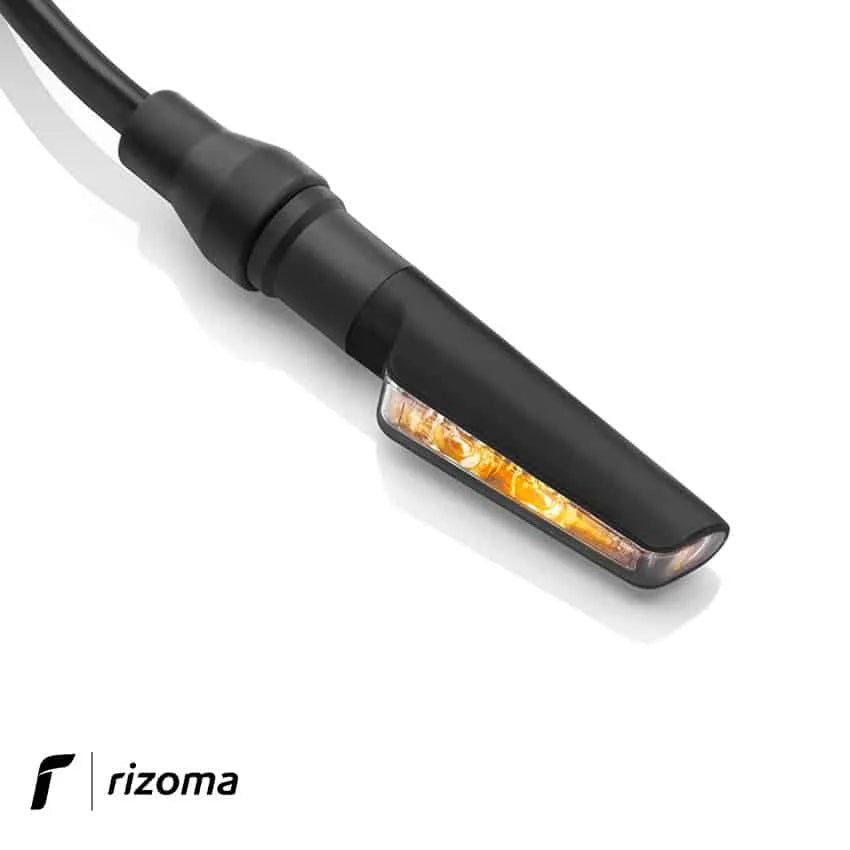 RIZOMA – BLINK CORSA MED SMD POSITIONSLYS