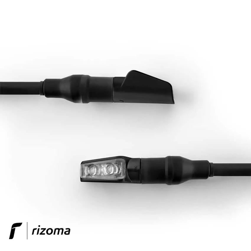 RIZOMA – SMD BLINK/BAGLYS