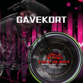 FULL BLAST Gift Card