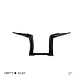 FATTY BARS 10" STYR