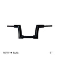 FATTY BARS 8" STYR