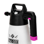 https://mctech.dk/wp-content/uploads/2025/12/Foam-Sprayer-Handle-scaled.jpg