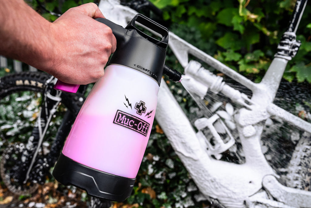 https://mctech.dk/wp-content/uploads/2025/12/FoamSprayer1-scaled.jpg