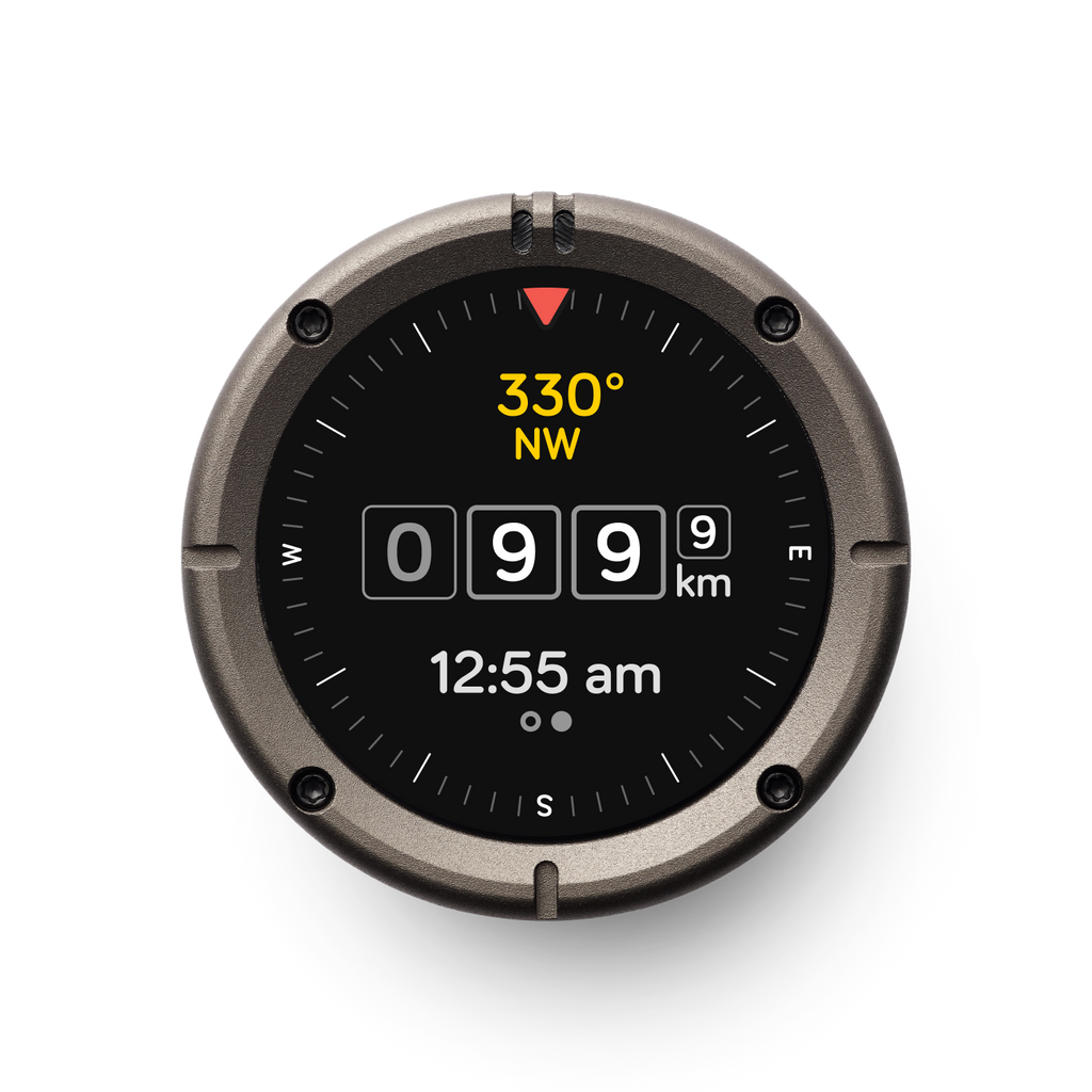https://mctech.dk/wp-content/uploads/2024/02/GMG-Journey-tracking.png