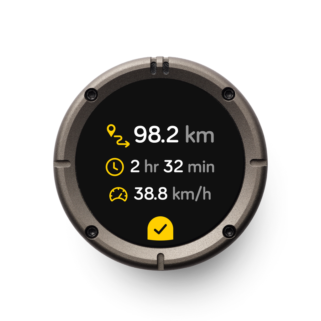 https://mctech.dk/wp-content/uploads/2024/02/GMG-ride-summary.png