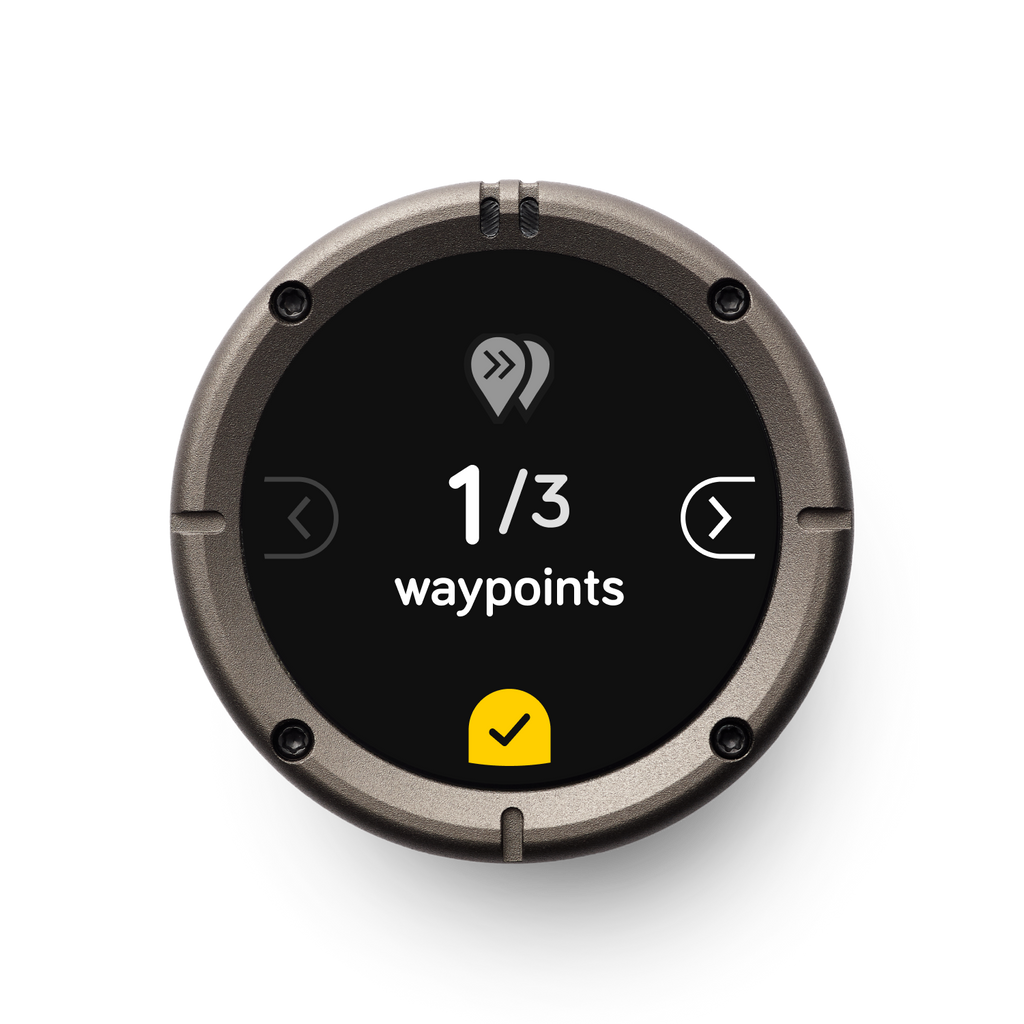 https://mctech.dk/wp-content/uploads/2024/02/GMG-skip-waypoiny.png