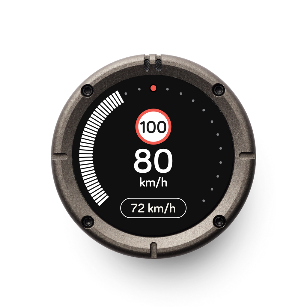 https://mctech.dk/wp-content/uploads/2024/02/GMG-speedo.png