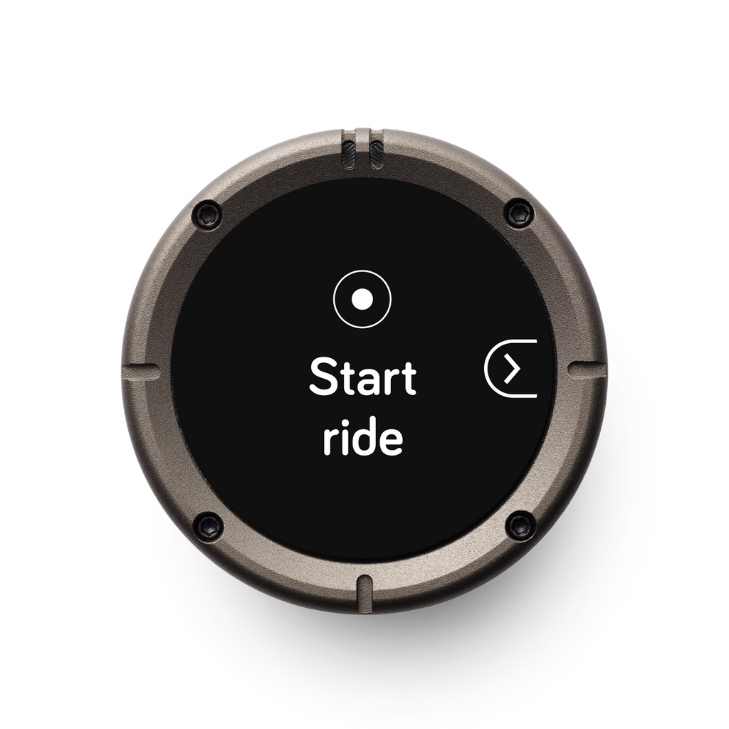 https://mctech.dk/wp-content/uploads/2024/02/GMG-strart-ride-from-device.png