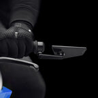 RIZOMA – CUT-EDGE STYRENDE SPEJL