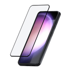 Glass Screen Protector