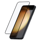 Glass Screen Protector