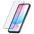 Glass Screen Protector