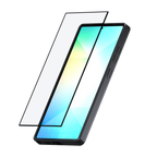 Glass Screen Protector