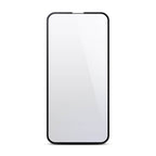 Glass Screen Protector