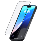 Glass Screen Protector