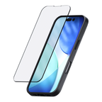 Glass Screen Protector