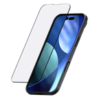 Glass Screen Protector