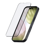 Glass Screen Protector