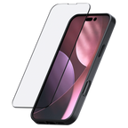 Glass Screen Protector