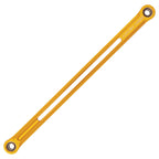 Arlen Ness - SpeedLiner Shift Rod