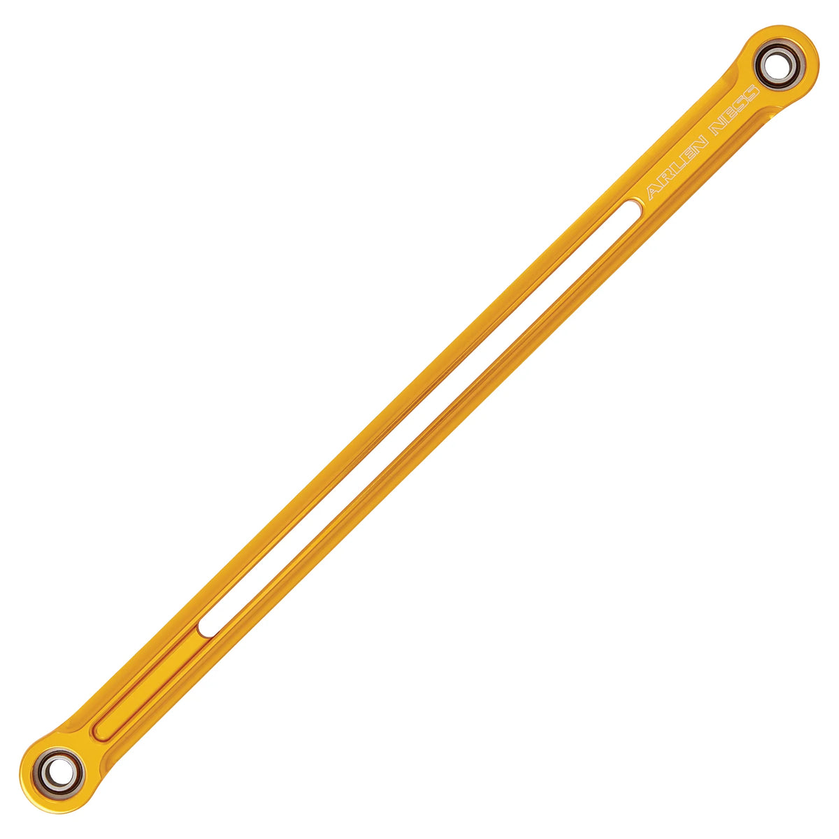 Arlen Ness - SpeedLiner Shift Rod
