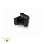 Heinz Bikes Performance Club Style Riser 7" (25 mm & 32 mm styr) til Harley-Davidson