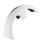 HD Pro front fender for 23" front wheel Touring 2014-2023