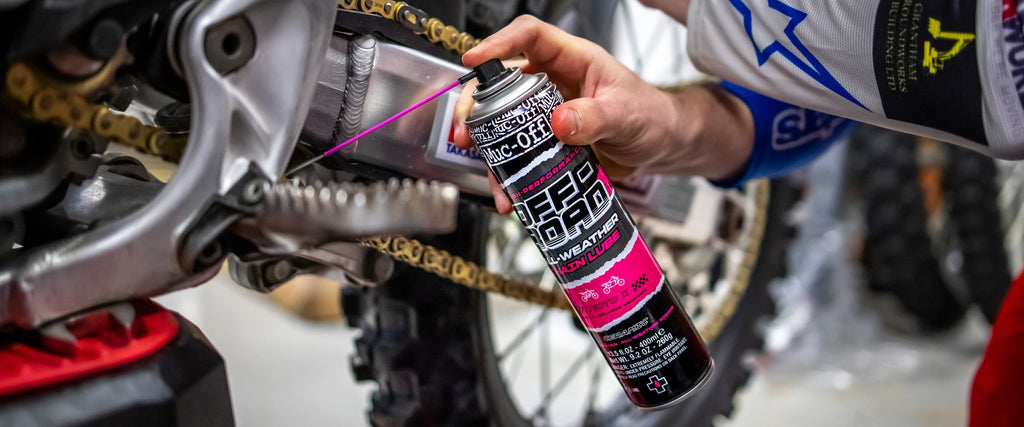 https://mctech.dk/wp-content/uploads/2021/03/HERO-Off-Road-All-Weather-Chain-Lube_1900x_crop_center.jpg
