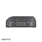 Hertz Audio SP 4500 Forstærker