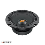 Hertz Audio SV200.1 højttaler