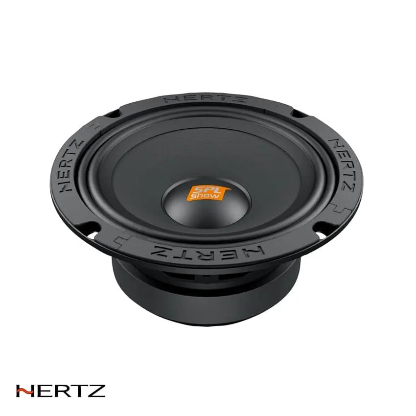 Hertz Audio SV200.1 højttaler