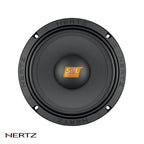 Hertz Audio SV200.1 højttaler
