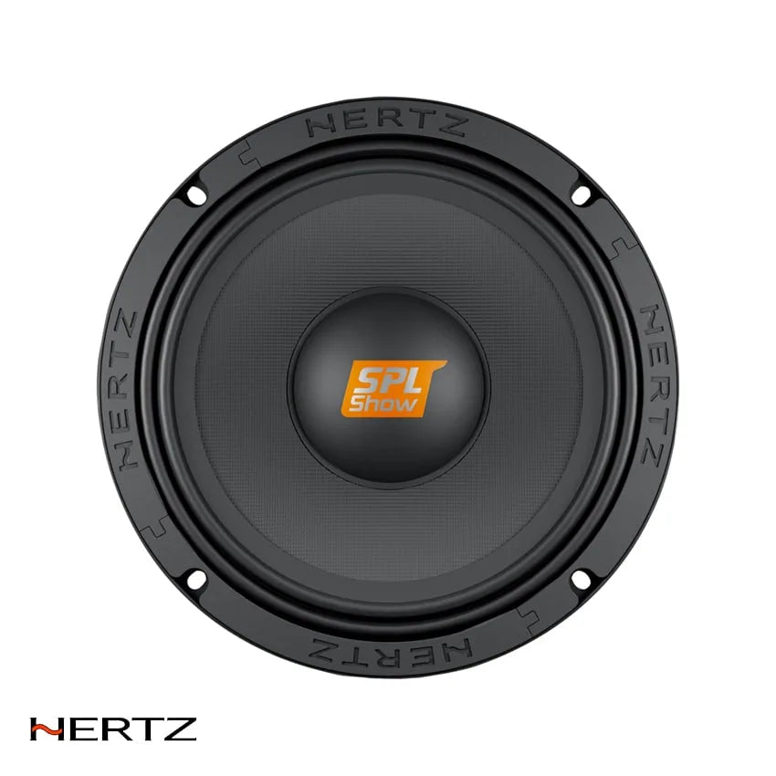 Hertz Audio SV200.1 højttaler