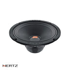 Hertz Audio SV200 Neo højttaler