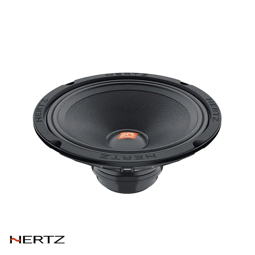 Hertz Audio SV200 Neo højttaler